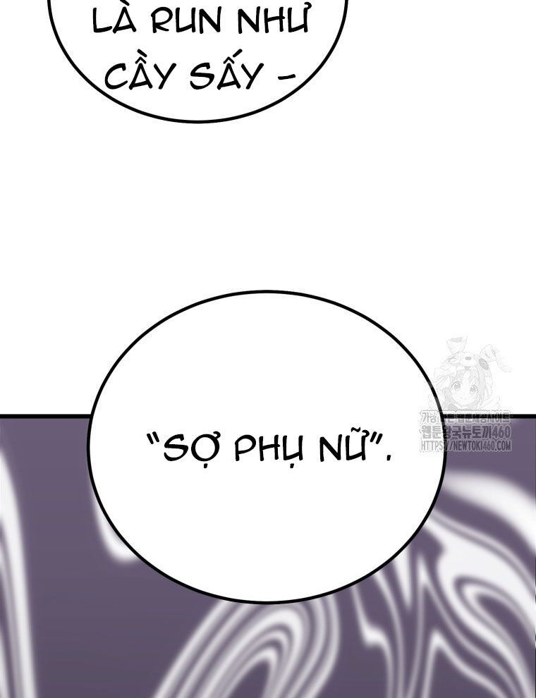 Kẻ Nào Đã Giết Vợ Tôi? Chapter 9 - 34