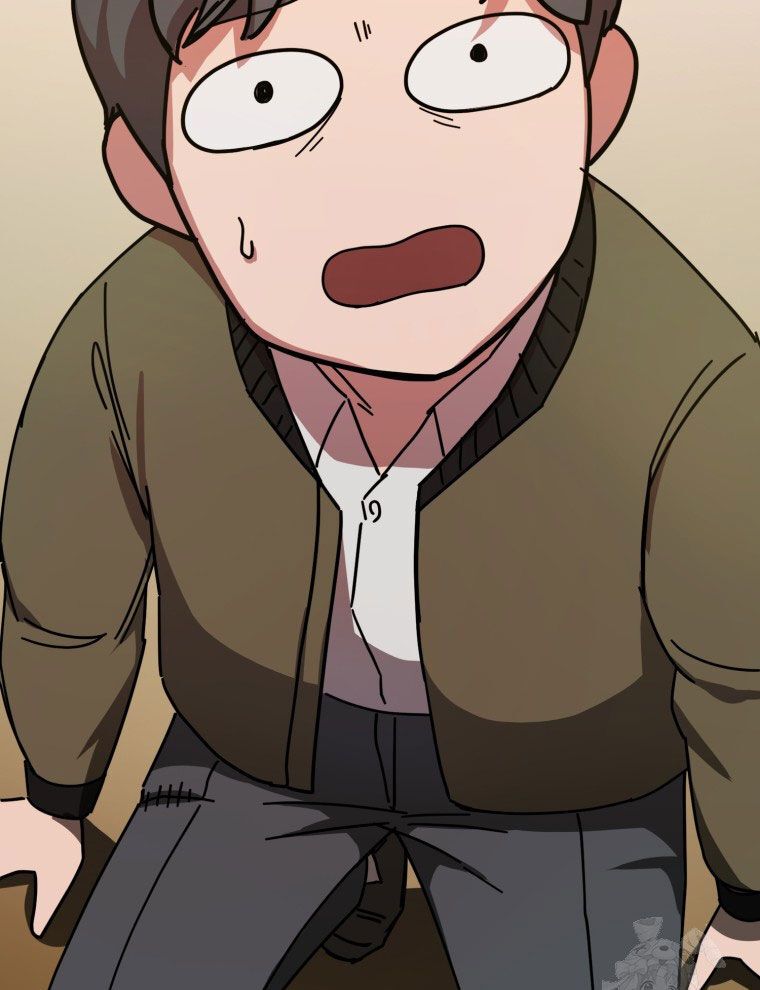 Kẻ Nào Đã Giết Vợ Tôi? Chapter 9 - 38