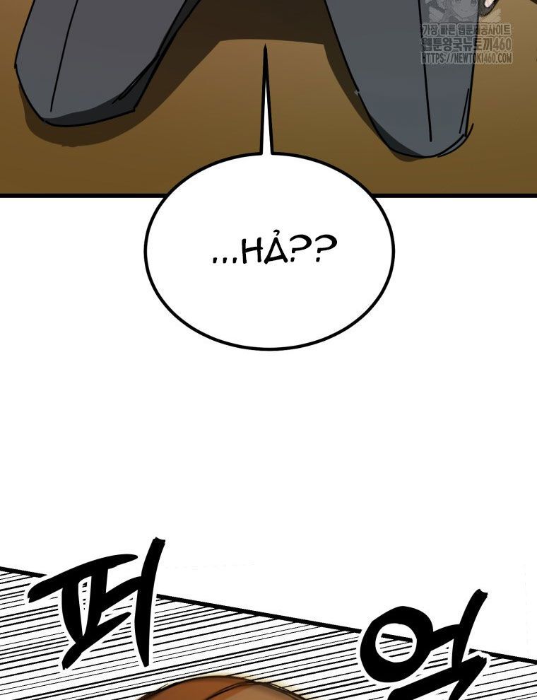 Kẻ Nào Đã Giết Vợ Tôi? Chapter 9 - 39