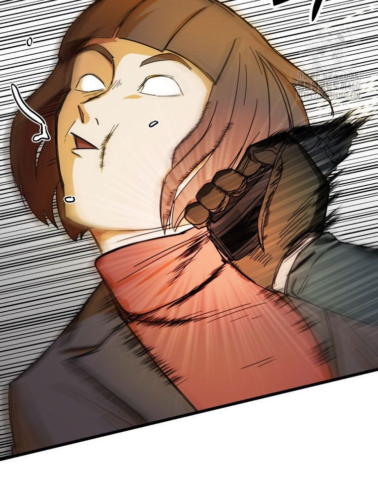 Kẻ Nào Đã Giết Vợ Tôi? Chapter 9 - 40