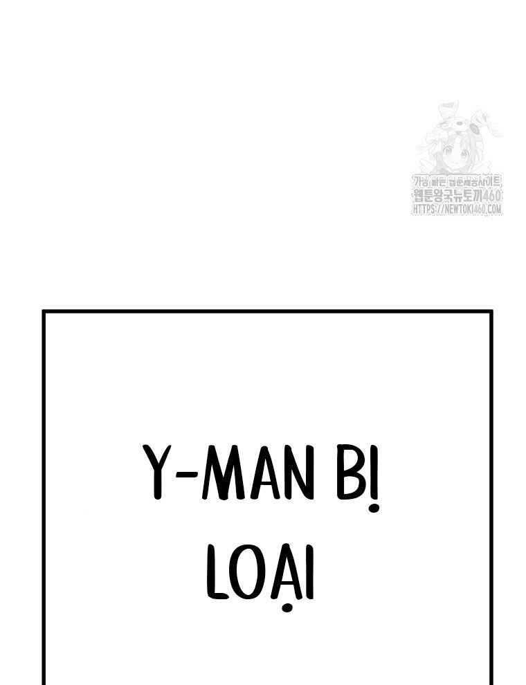 Kẻ Nào Đã Giết Vợ Tôi? Chapter 9 - 41