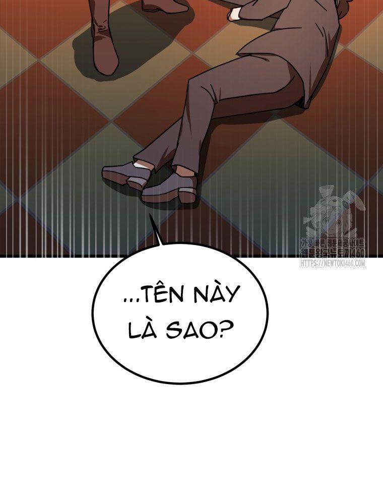 Kẻ Nào Đã Giết Vợ Tôi? Chapter 9 - 43