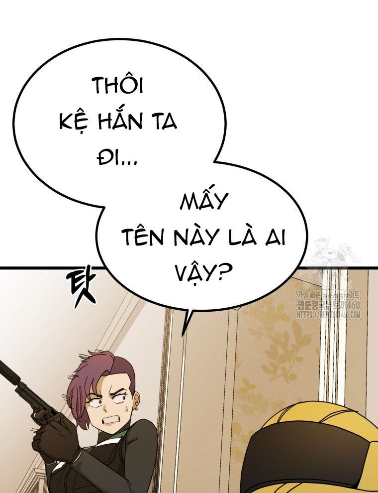 Kẻ Nào Đã Giết Vợ Tôi? Chapter 9 - 44