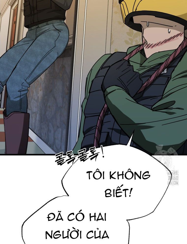 Kẻ Nào Đã Giết Vợ Tôi? Chapter 9 - 45