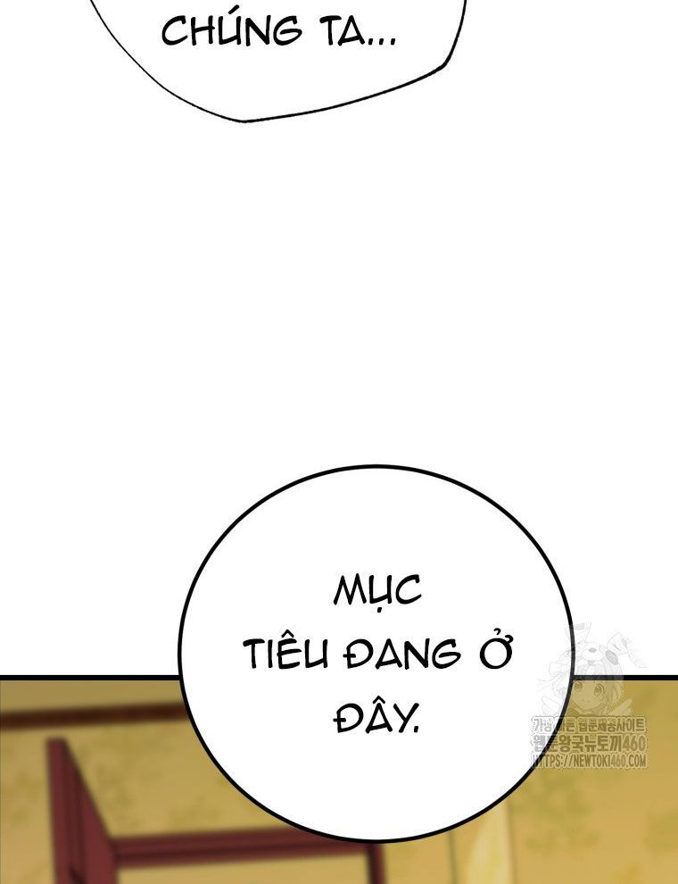 Kẻ Nào Đã Giết Vợ Tôi? Chapter 9 - 46