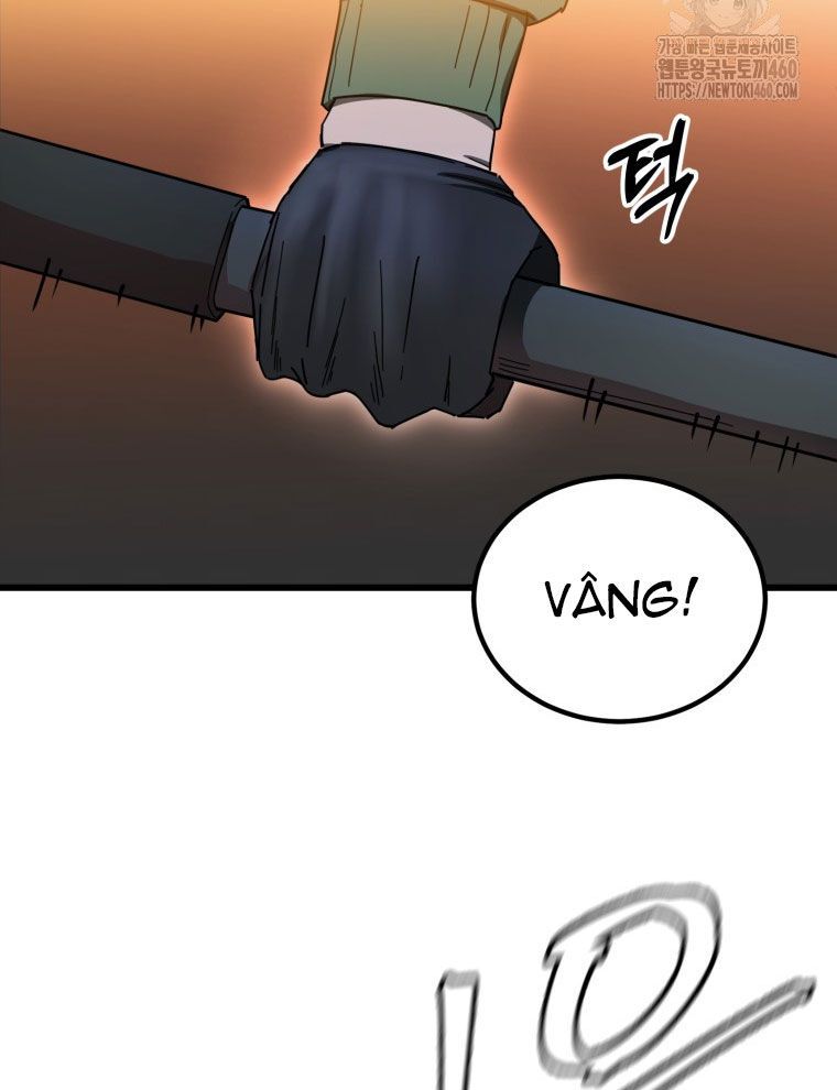 Kẻ Nào Đã Giết Vợ Tôi? Chapter 9 - 49