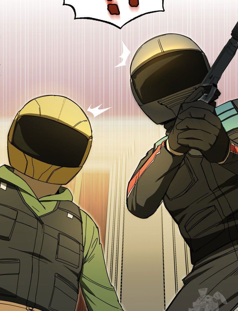 Kẻ Nào Đã Giết Vợ Tôi? Chapter 9 - 6