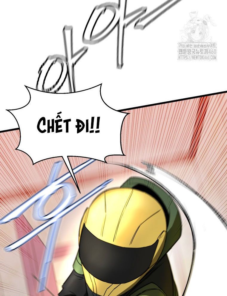 Kẻ Nào Đã Giết Vợ Tôi? Chapter 9 - 51
