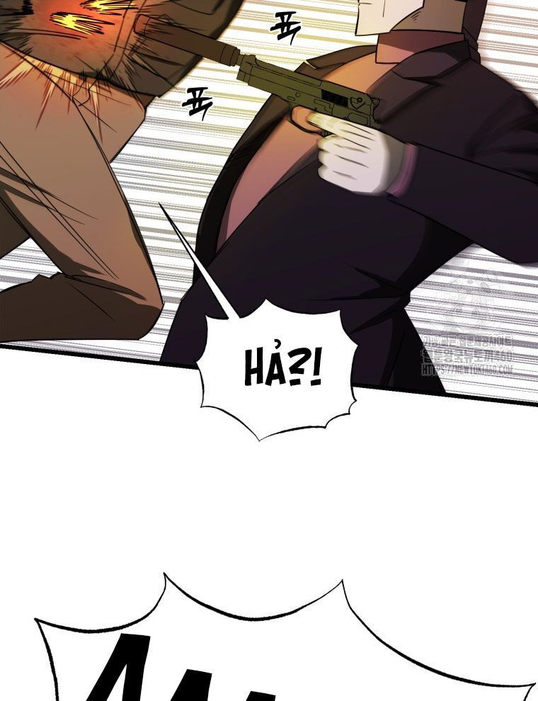 Kẻ Nào Đã Giết Vợ Tôi? Chapter 9 - 54