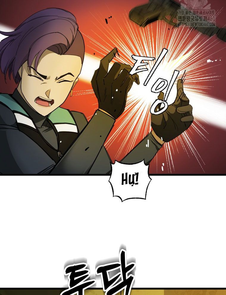 Kẻ Nào Đã Giết Vợ Tôi? Chapter 9 - 60