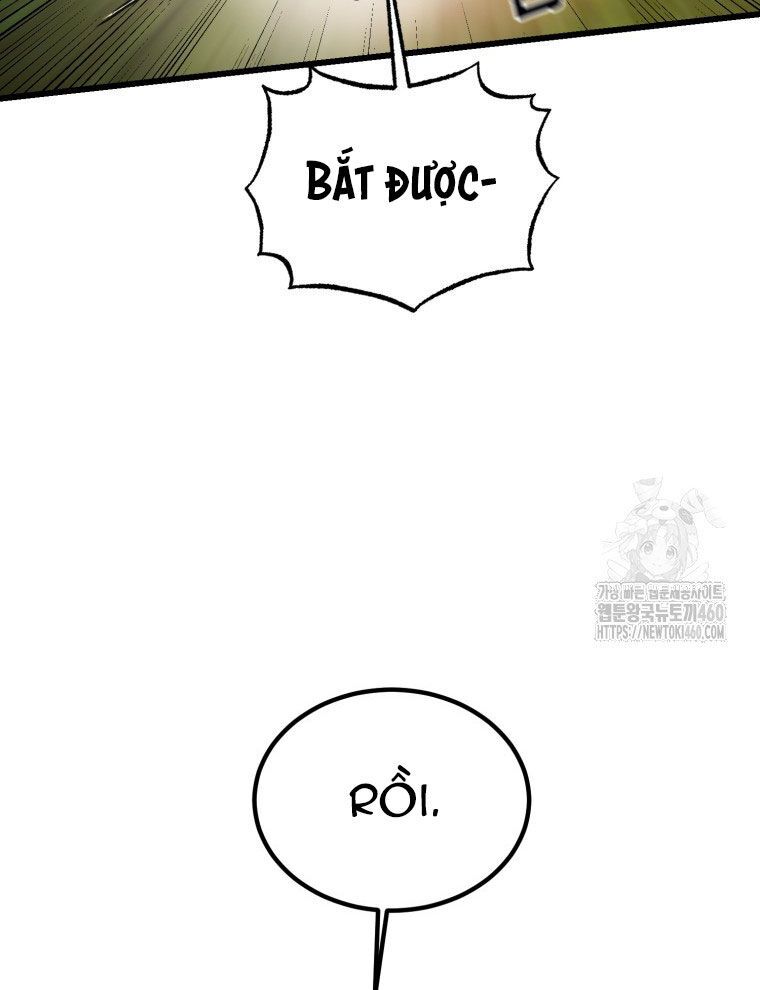 Kẻ Nào Đã Giết Vợ Tôi? Chapter 9 - 65