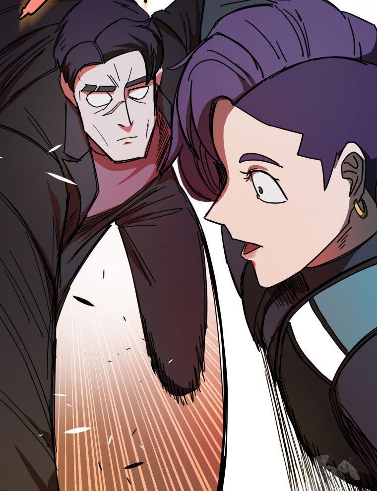 Kẻ Nào Đã Giết Vợ Tôi? Chapter 9 - 69