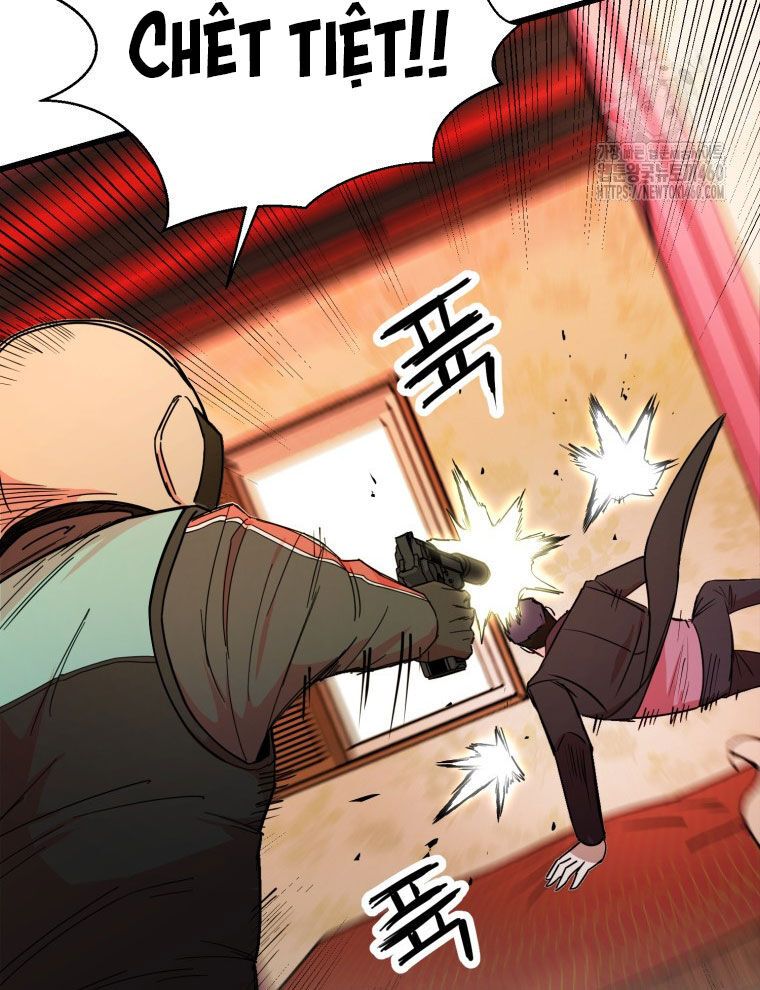 Kẻ Nào Đã Giết Vợ Tôi? Chapter 9 - 8