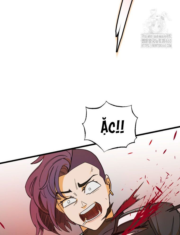 Kẻ Nào Đã Giết Vợ Tôi? Chapter 9 - 71