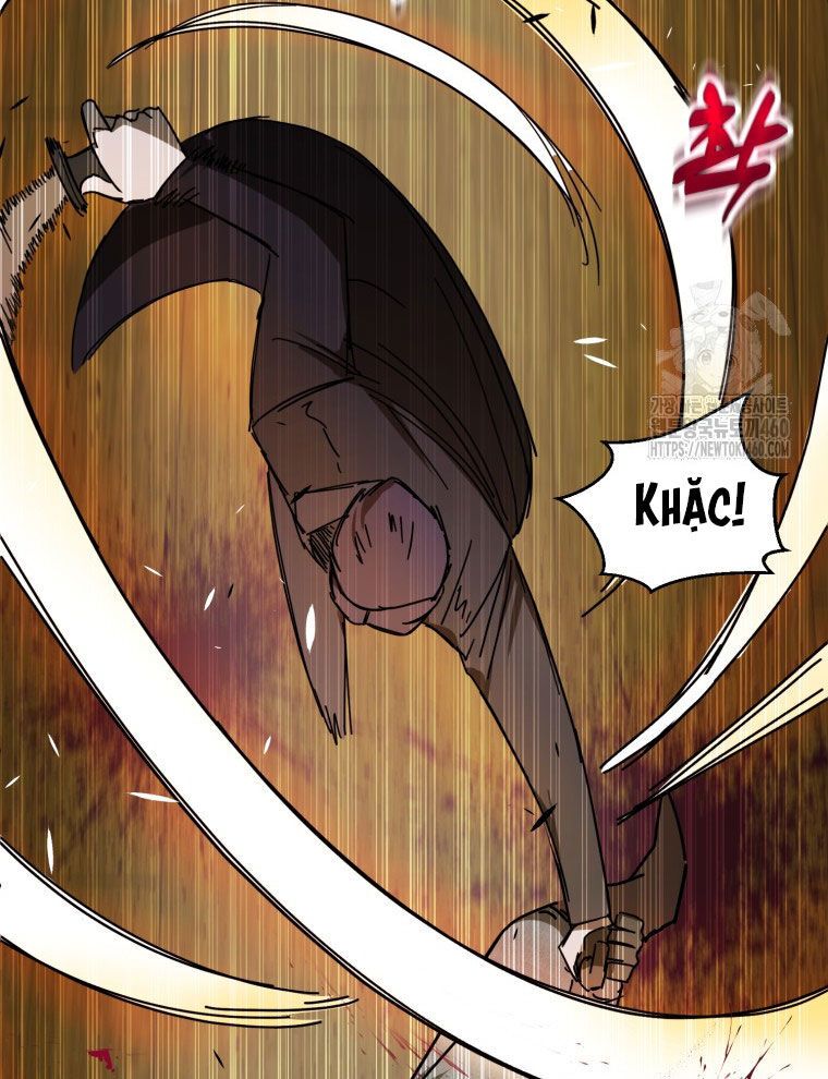 Kẻ Nào Đã Giết Vợ Tôi? Chapter 9 - 73