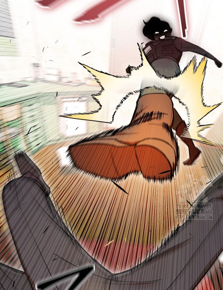 Kẻ Nào Đã Giết Vợ Tôi? Chapter 9 - 76