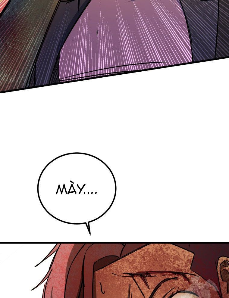 Kẻ Nào Đã Giết Vợ Tôi? Chapter 9 - 80