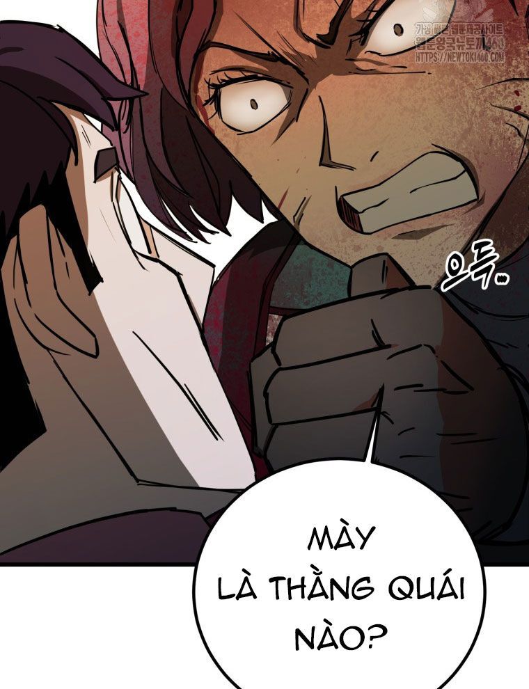 Kẻ Nào Đã Giết Vợ Tôi? Chapter 9 - 81