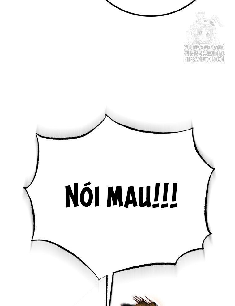 Kẻ Nào Đã Giết Vợ Tôi? Chapter 9 - 82