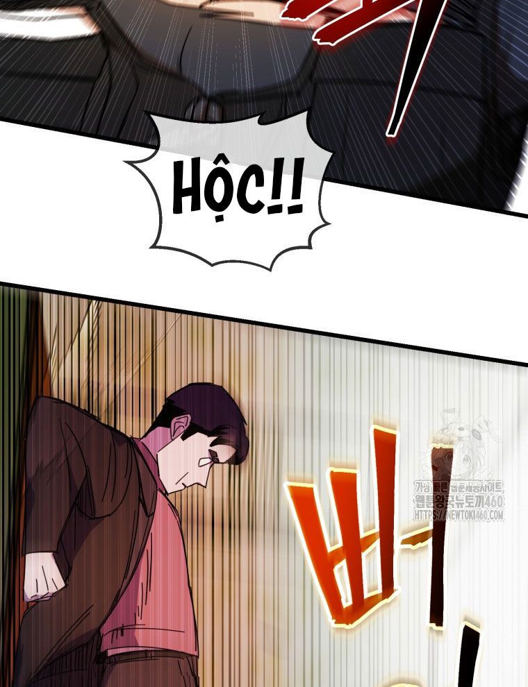 Kẻ Nào Đã Giết Vợ Tôi? Chapter 9 - 87