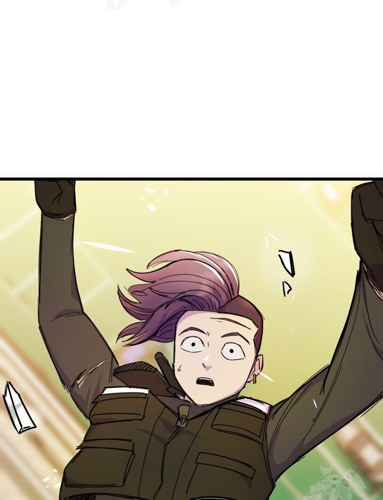 Kẻ Nào Đã Giết Vợ Tôi? Chapter 9 - 90