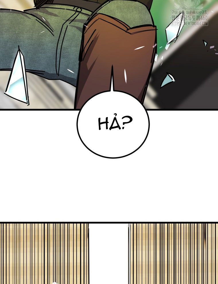 Kẻ Nào Đã Giết Vợ Tôi? Chapter 9 - 91