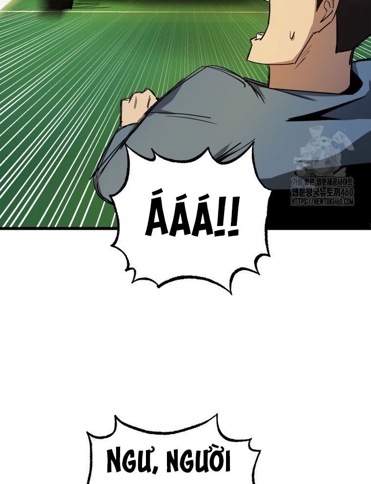 Kẻ Nào Đã Giết Vợ Tôi? Chapter 9 - 94