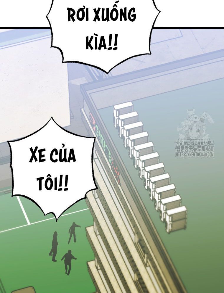 Kẻ Nào Đã Giết Vợ Tôi? Chapter 9 - 95