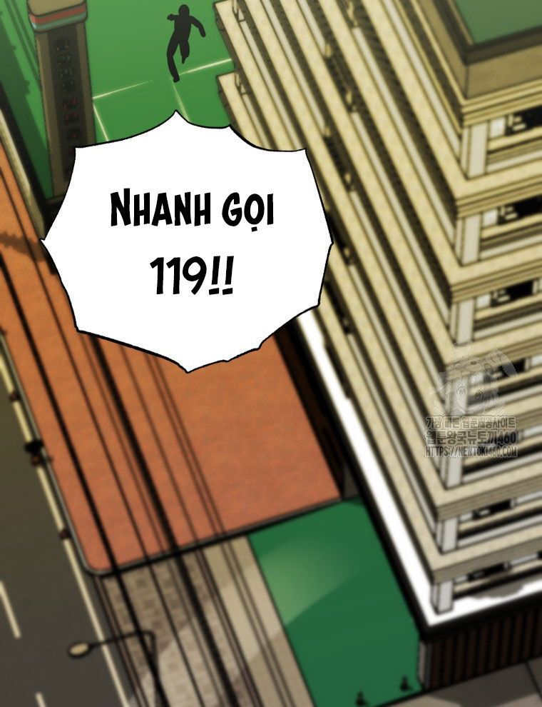 Kẻ Nào Đã Giết Vợ Tôi? Chapter 9 - 96