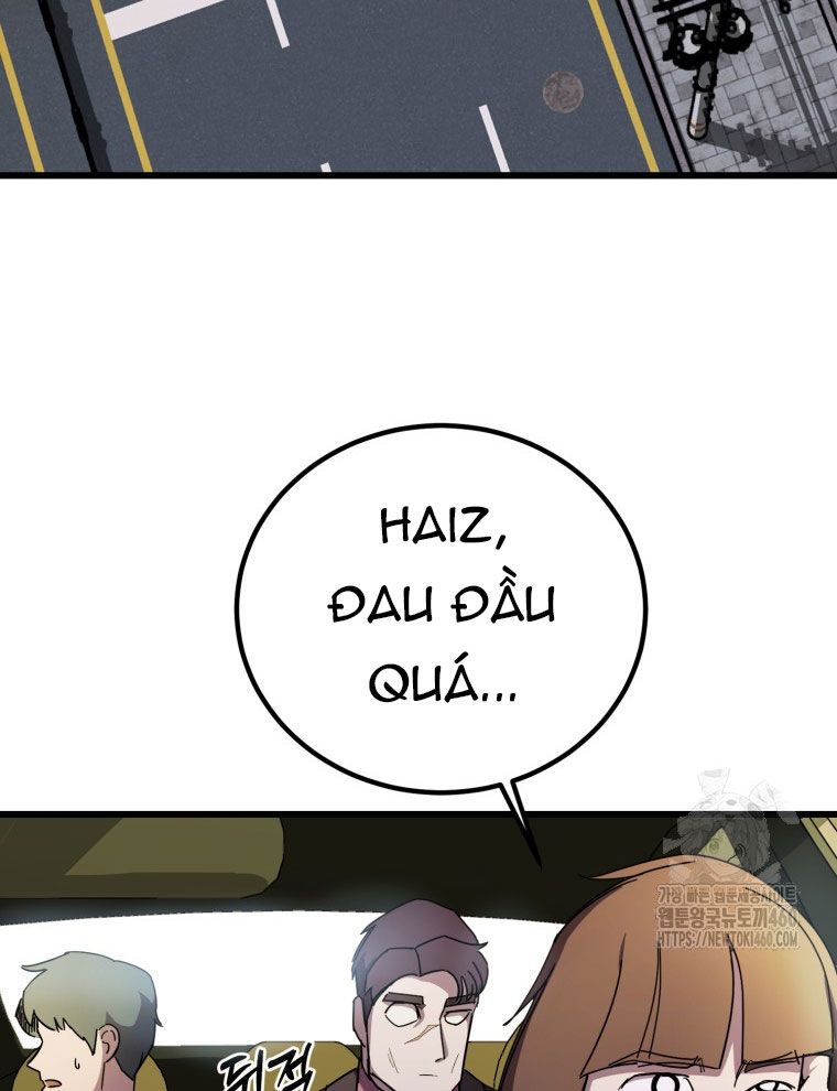 Kẻ Nào Đã Giết Vợ Tôi? Chapter 9 - 98