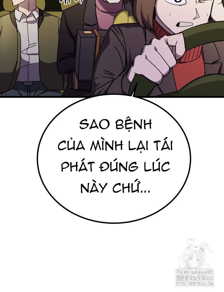 Kẻ Nào Đã Giết Vợ Tôi? Chapter 9 - 99