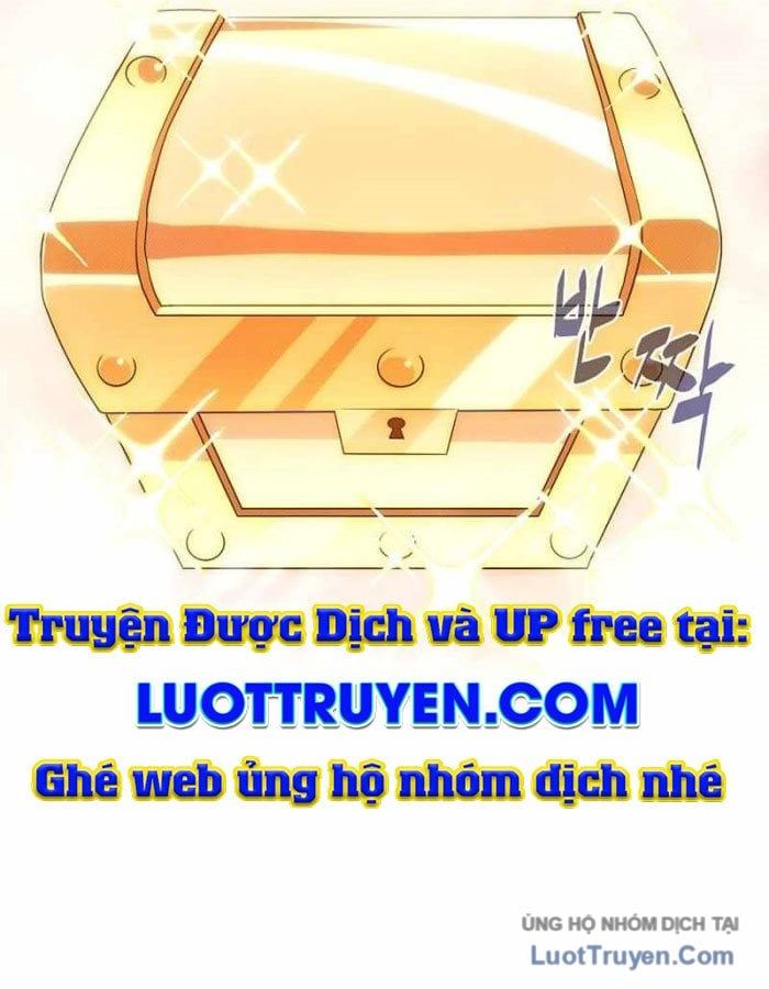 Kho đồ bất thường Chapter 4 - 1