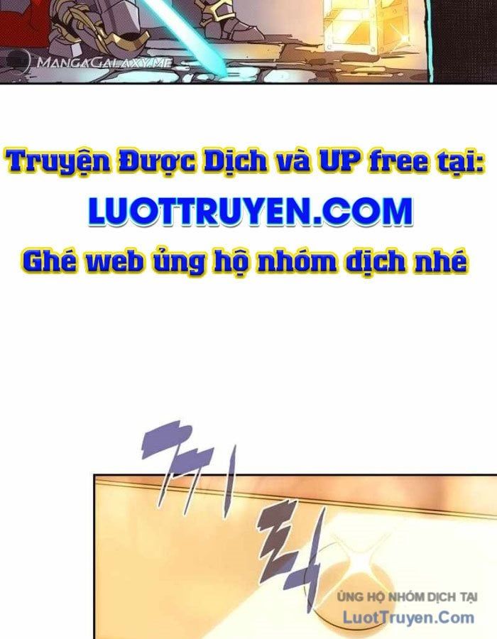 Kho đồ bất thường Chapter 4 - 2