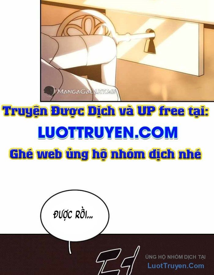 Kho đồ bất thường Chapter 4 - 3