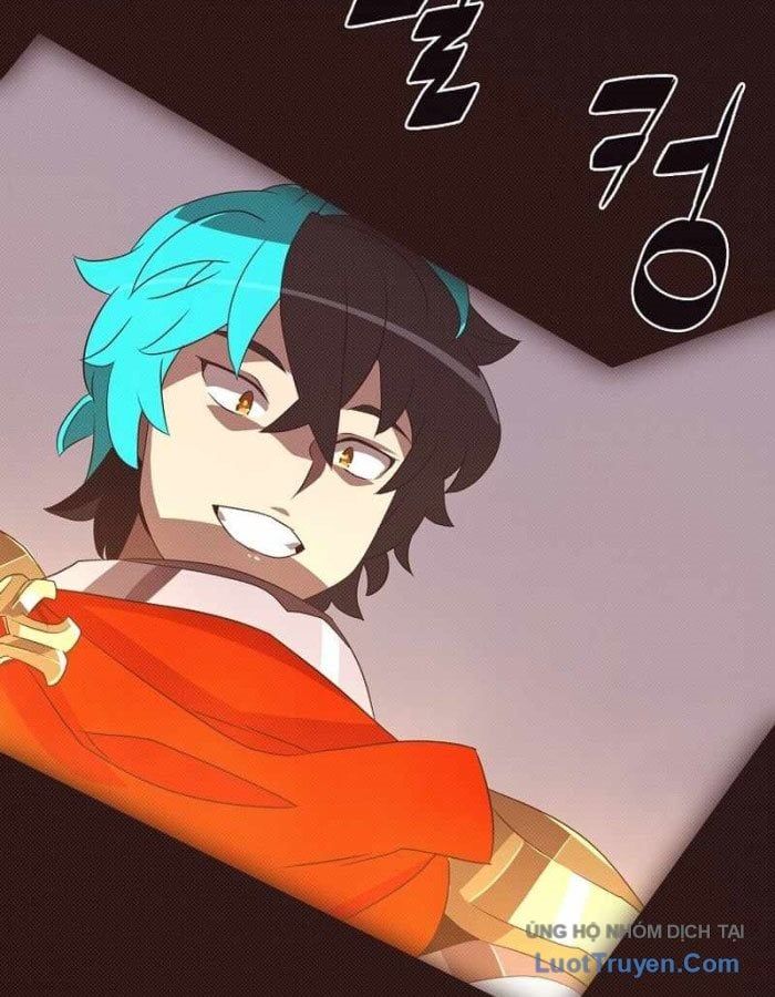 Kho đồ bất thường Chapter 4 - 4