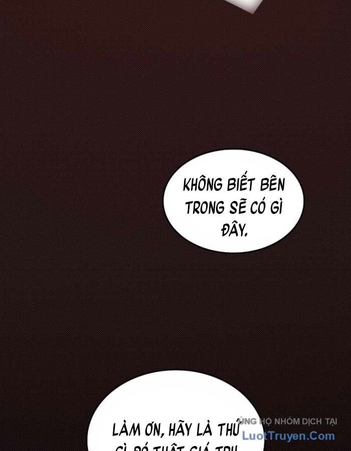 Kho đồ bất thường Chapter 4 - 5