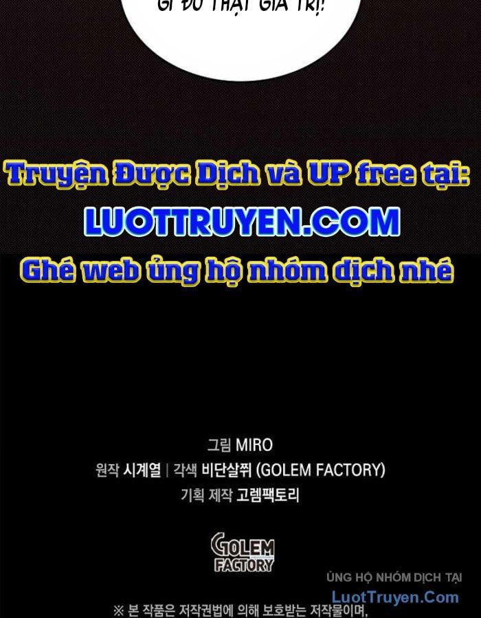 Kho đồ bất thường Chapter 4 - 6