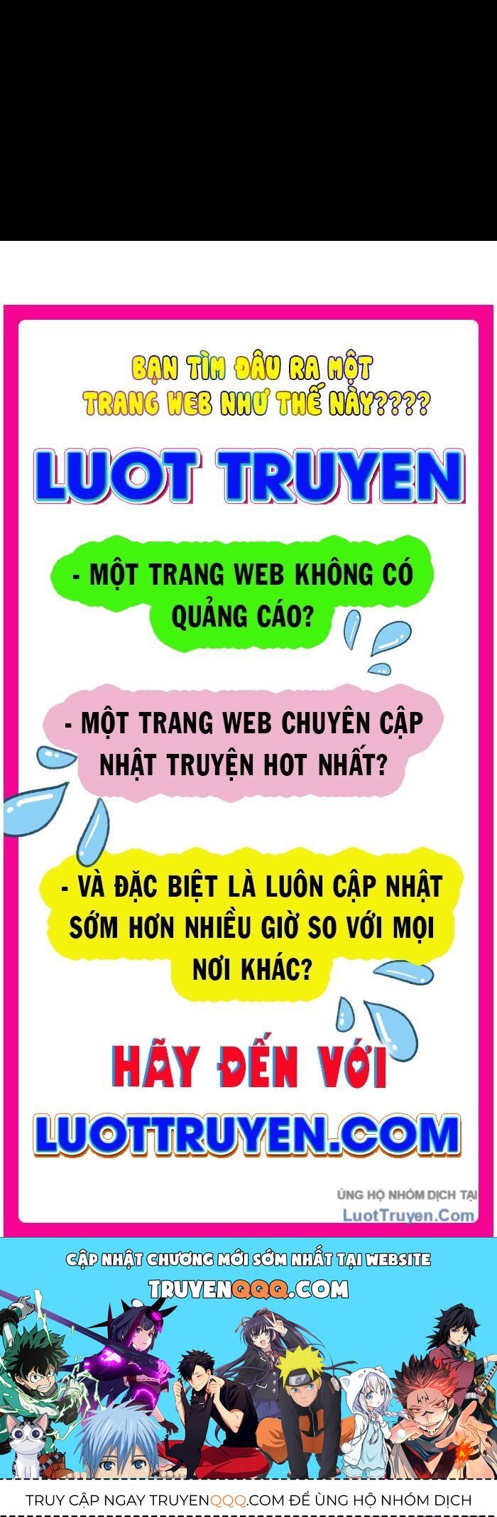 Kho đồ bất thường Chapter 4 - 8