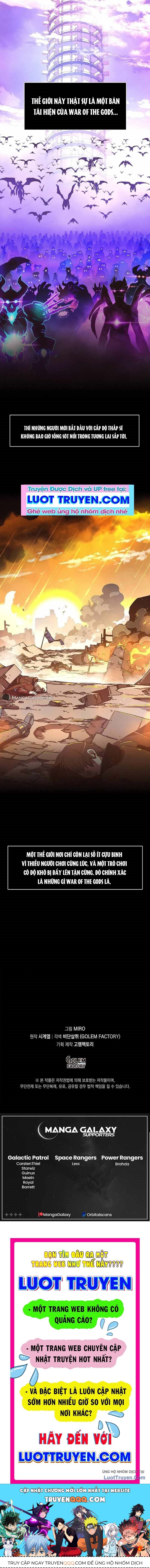 Kho đồ bất thường Chapter 5 - 14