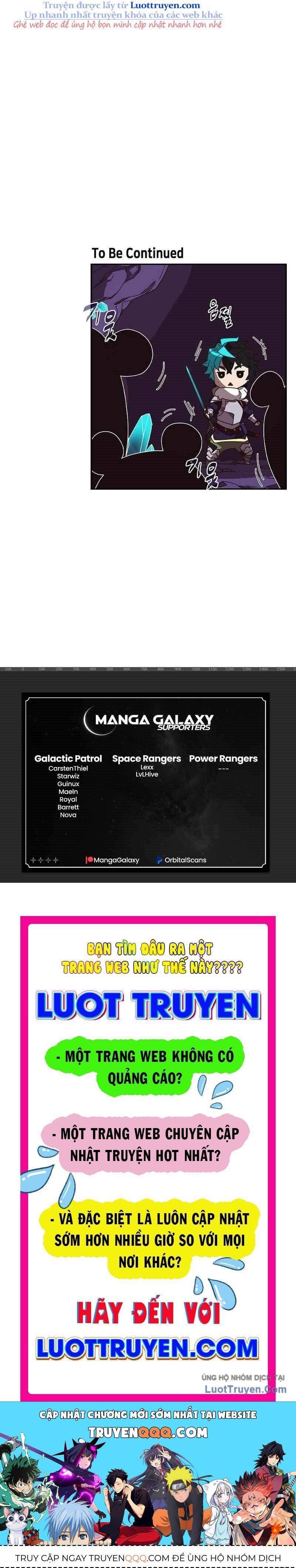 Kho đồ bất thường Chapter 6 - 16