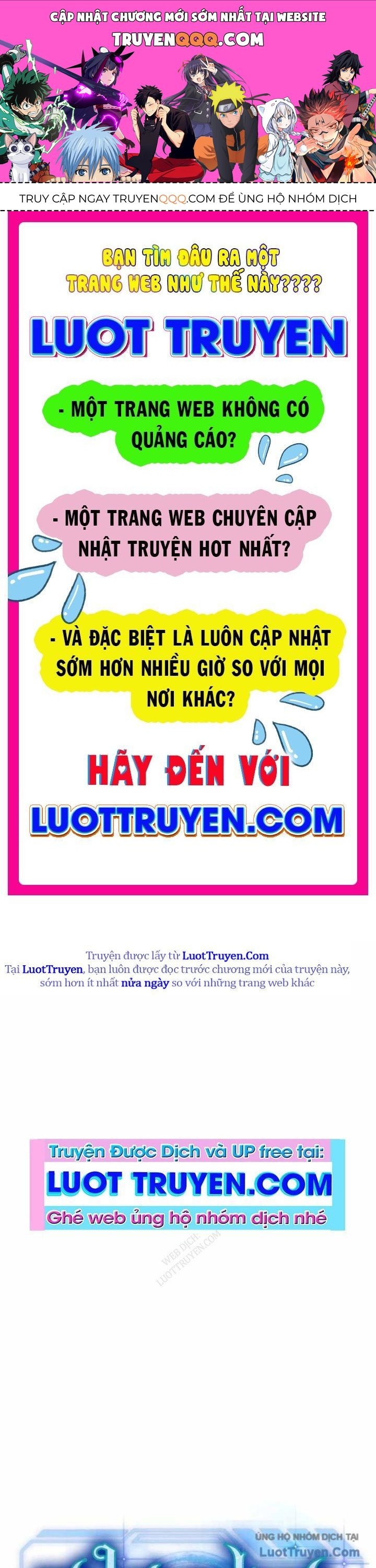 Kho đồ bất thường Chapter 7 - 1