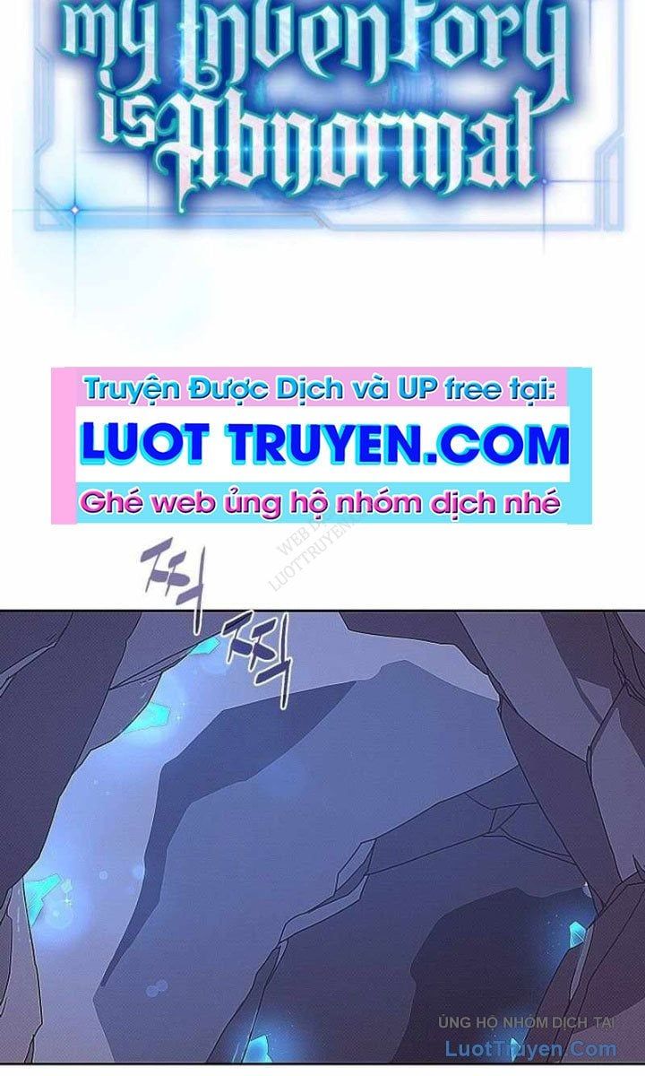 Kho đồ bất thường Chapter 7 - 2