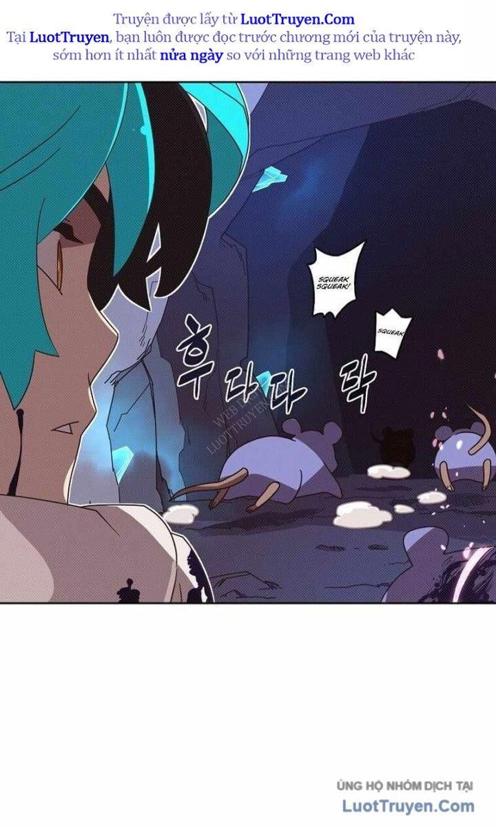 Kho đồ bất thường Chapter 7 - 11