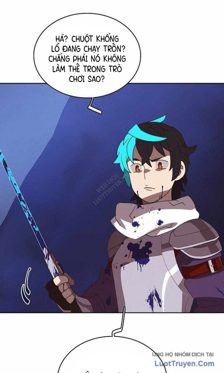 Kho đồ bất thường Chapter 7 - 12