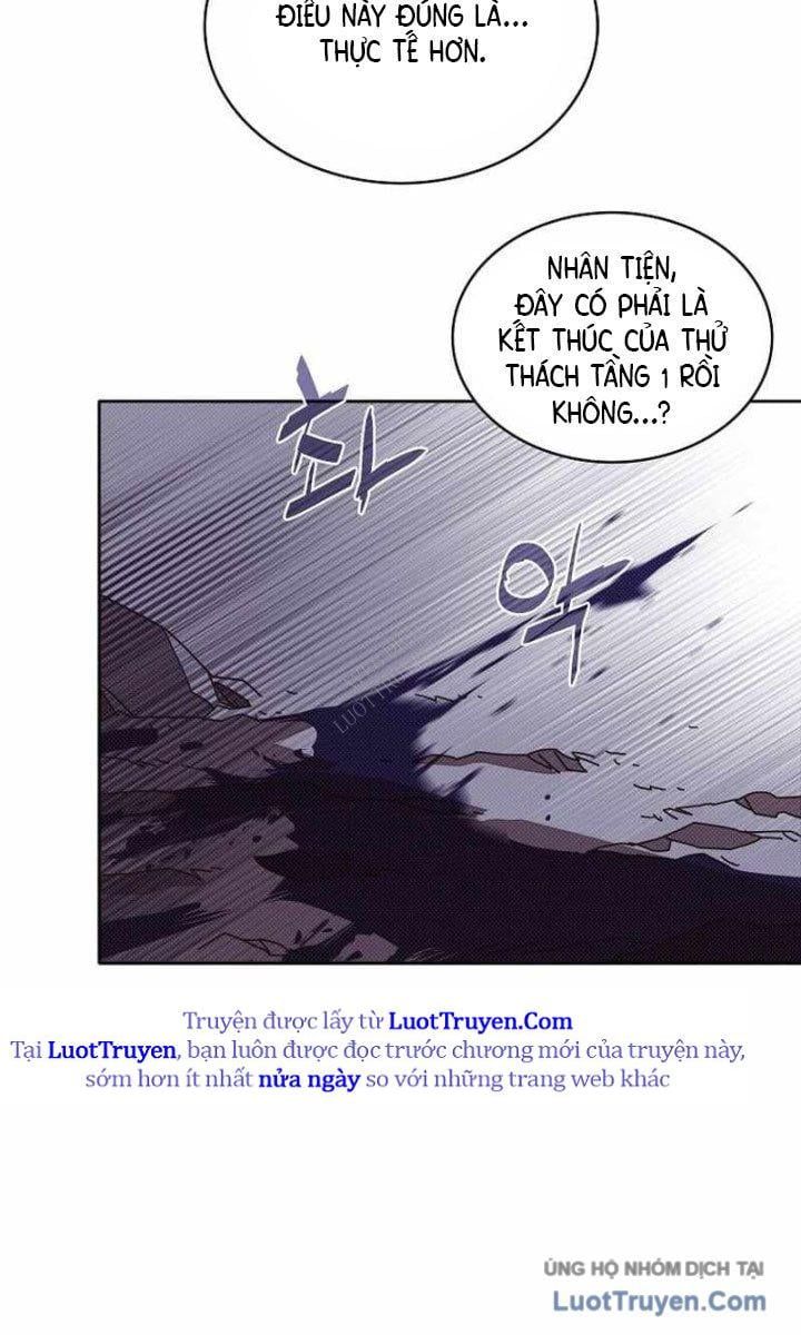 Kho đồ bất thường Chapter 7 - 13