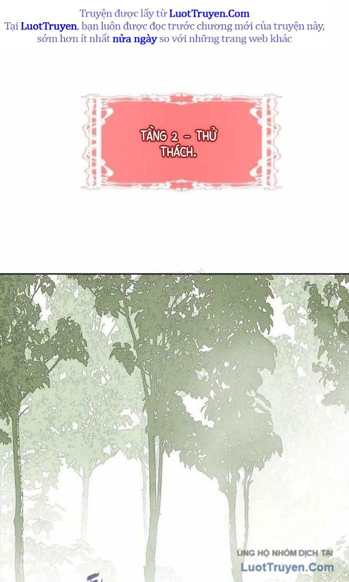 Kho đồ bất thường Chapter 7 - 14