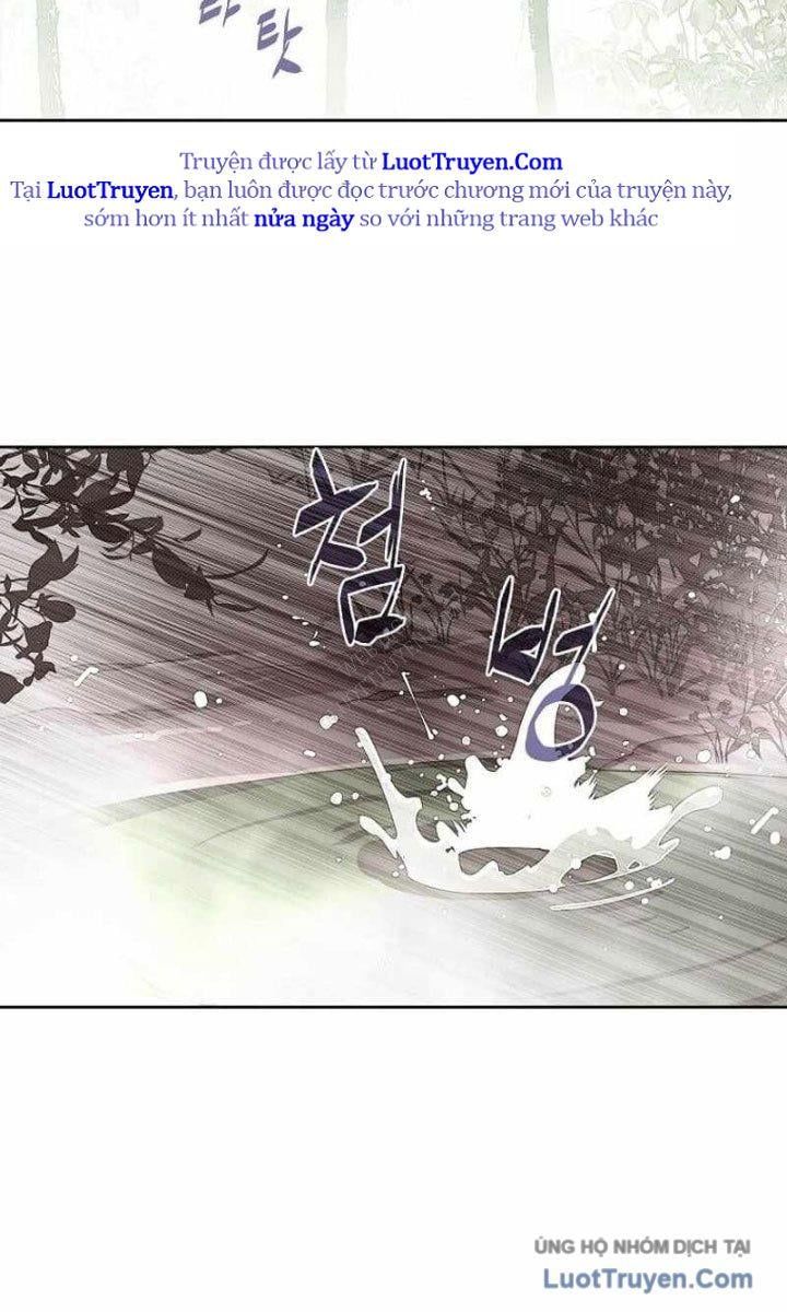 Kho đồ bất thường Chapter 7 - 15