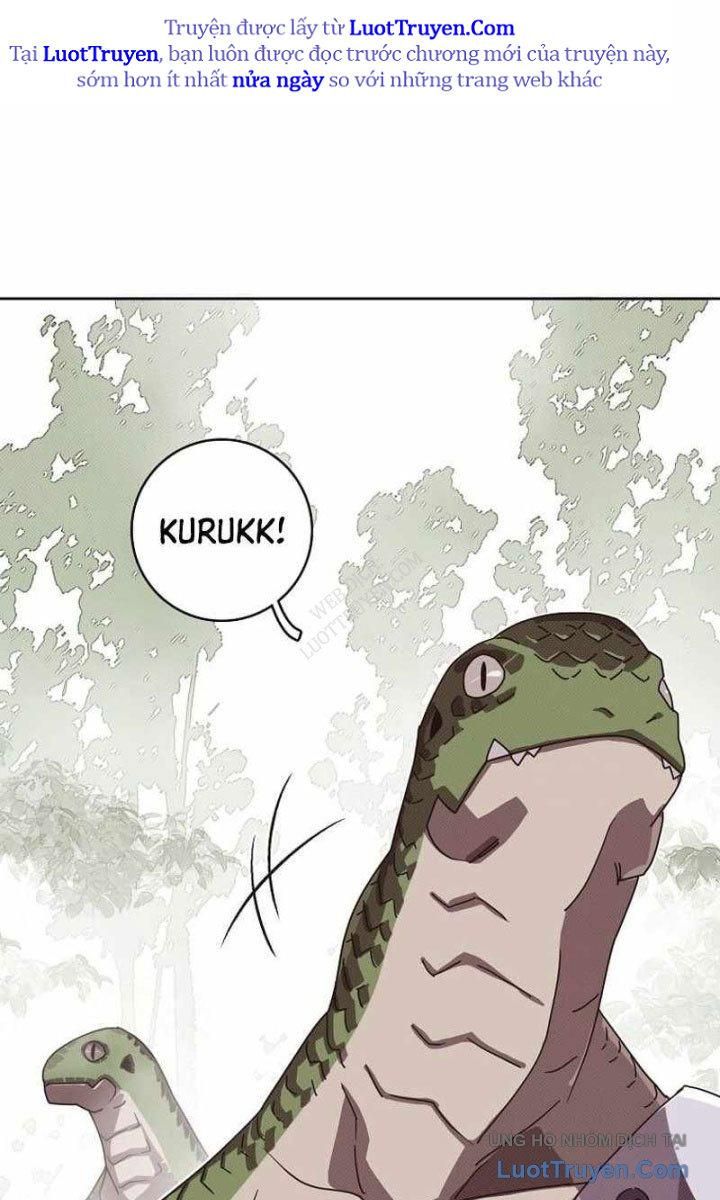 Kho đồ bất thường Chapter 7 - 16