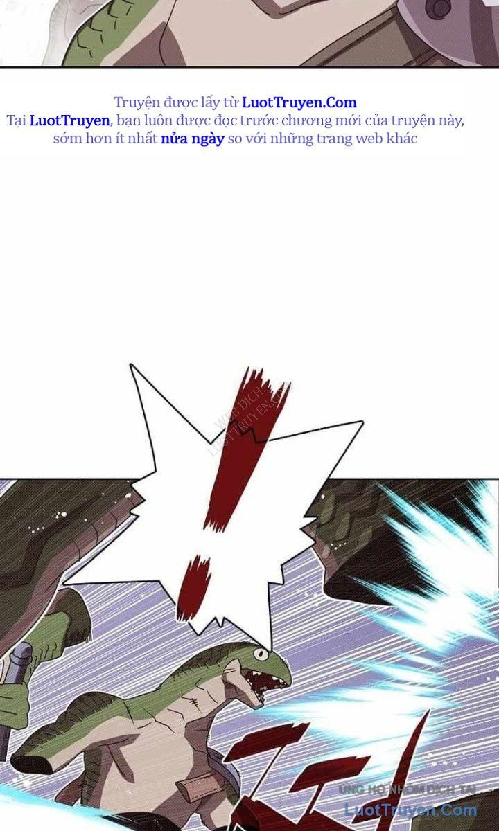 Kho đồ bất thường Chapter 7 - 17