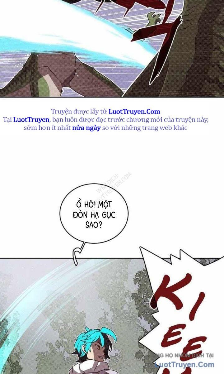 Kho đồ bất thường Chapter 7 - 18